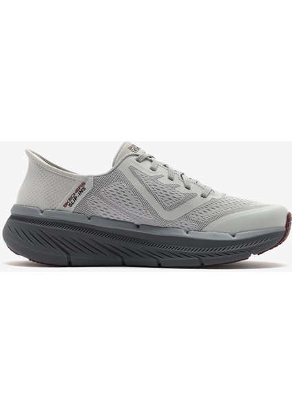 Max Cushioning Premier 2.0-Ascendant Ii Erkek Gri Koşu Ayakkabısı 220526 Gycc fiyatları
