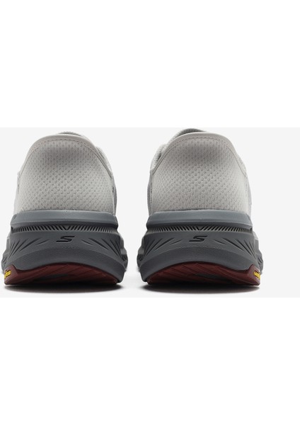 Max Cushioning Premier 2.0-Ascendant Ii Erkek Gri Koşu Ayakkabısı 220526 Gycc indirimleri