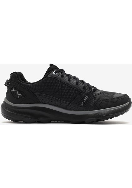 Ridge Oak-Gateway Trail Kadın Siyah Outdoor Ayakkabı 180233 Bbk fiyatları