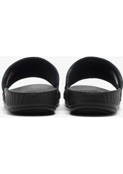 Hyper Slide - Topographic Erkek Gri Terlik 229137 Slt indirimleri