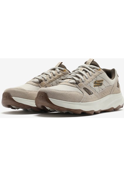 Ridge Oak-Newfound Erkek Bej Outdoor Ayakkabı 237785 Nat modelleri