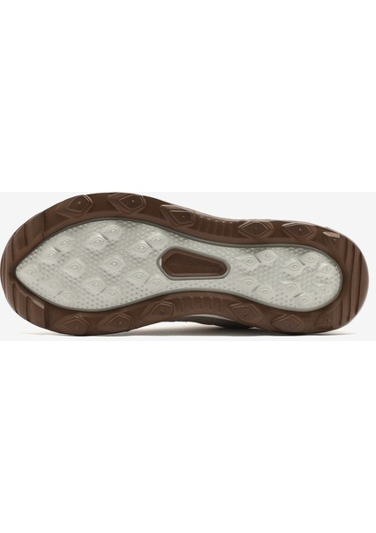 Ridge Oak-Newfound Erkek Bej Outdoor Ayakkabı 237785 Nat fırsatları