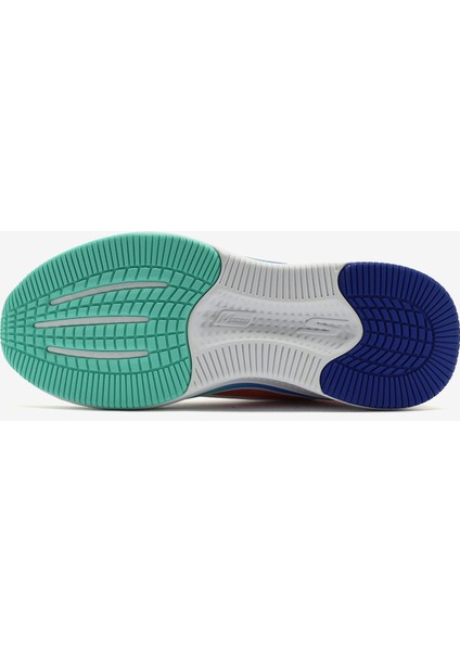 Go Run Elevate 2.0 - Cardona Kadın Beyaz Koşu Ayakkabısı 129002 Wmlt fırsatları