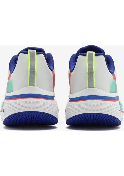 Go Run Elevate 2.0 - Cardona Kadın Beyaz Koşu Ayakkabısı 129002 Wmlt indirimleri