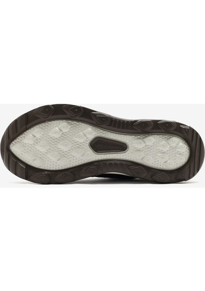 Ridge Oak-Newfound Erkek Siyah Outdoor Ayakkabı 237785 Bkgy fırsatları