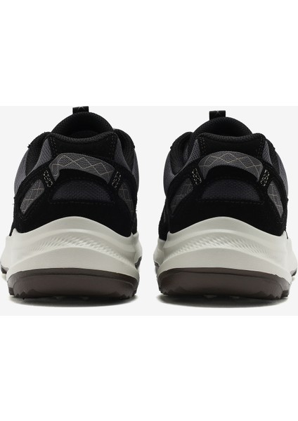 Ridge Oak-Newfound Erkek Siyah Outdoor Ayakkabı 237785 Bkgy indirimleri