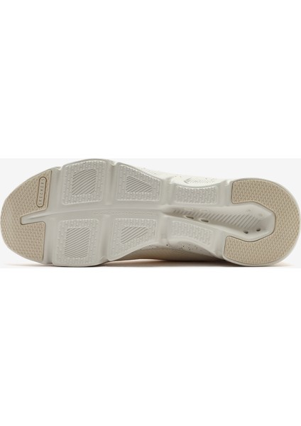 Glide-Step Gratify - Pace Kadın Bej Günlük Ayakkabı 104610 Ntgd fırsatları