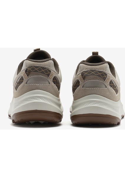 Ridge Oak-Newfound Erkek Bej Outdoor Ayakkabı 237785 Nat indirimleri