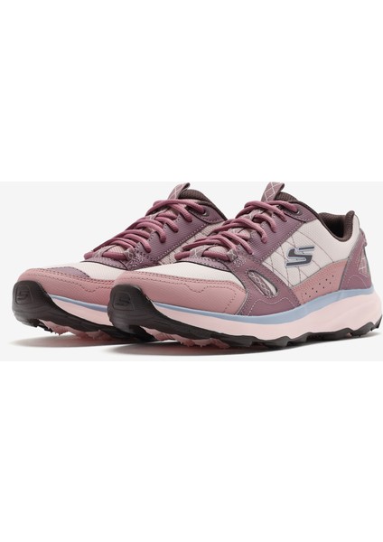 Ridge Oak-Gateway Trail Kadın Bordo Outdoor Ayakkabı 180233 Mvmt modelleri