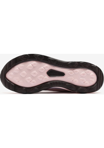 Ridge Oak-Gateway Trail Kadın Bordo Outdoor Ayakkabı 180233 Mvmt fırsatları