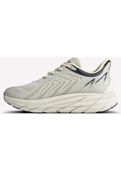 Easystep Nibur 2 Kum Erkek Spor Ayakkabı 23NAE00NIBRM fiyatları