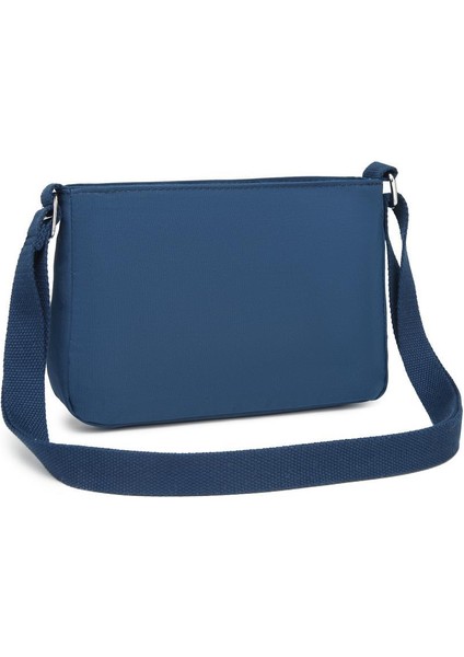 Krinkıl Kumaş Kadın Postacı Çantası Smart Bags 3270 fiyatları