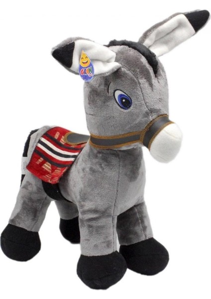 Şirin Yöresel Sıpa / Eşek 45CM