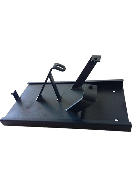 Nk-Activa S Termo Kızak Normal#