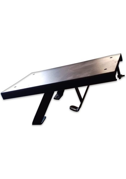 Nk-Activa S Termo Kızak Normal# indirimleri