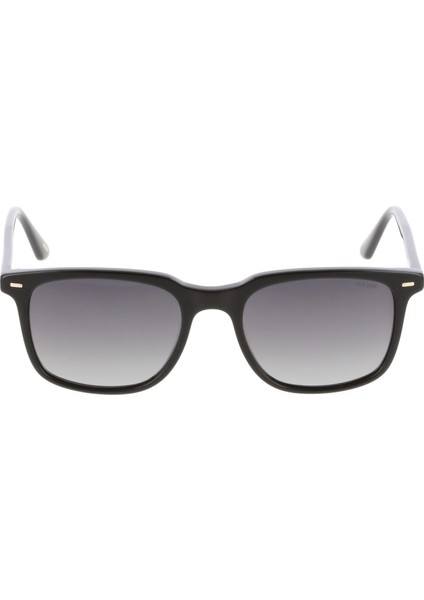 HW2231-01 52 Polarize Unisex Güneş Gözlüğü fiyatları