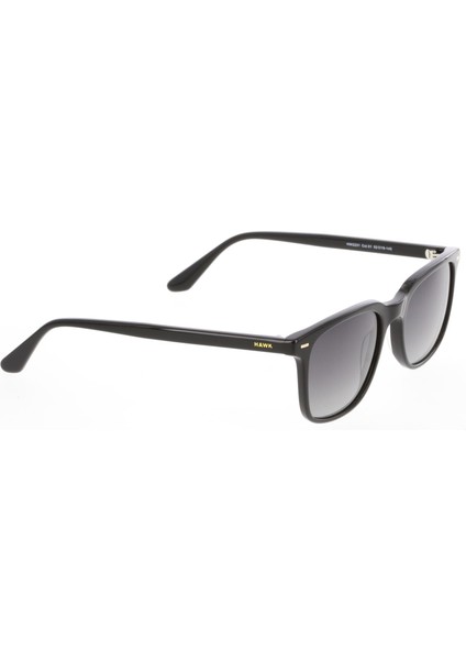 HW2231-01 52 Polarize Unisex Güneş Gözlüğü modelleri