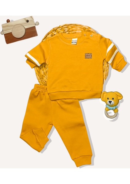 2 Iplik 2’li Takım