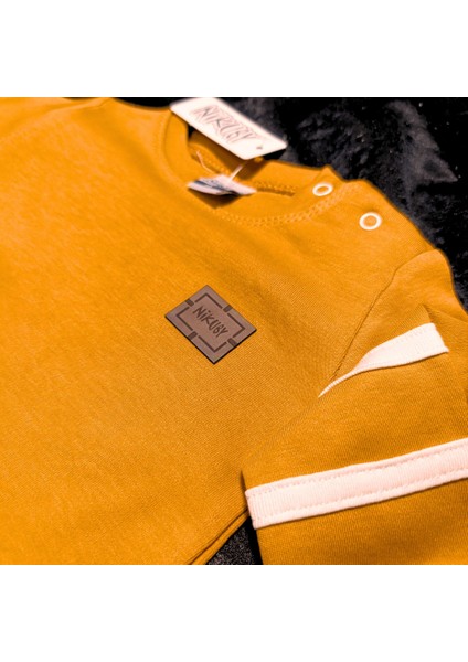 2 Iplik 2’li Takım modelleri