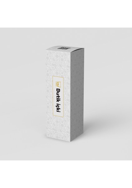 Kırmızı Meyveler Aroma 10 ML
