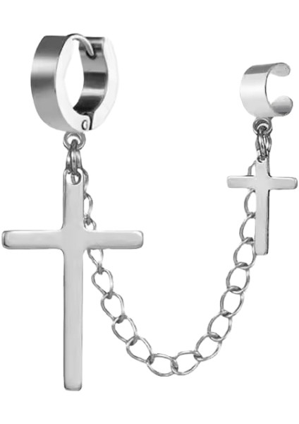 Lüks Kristal Çiçek Püskül Damla Küpe Kadınlar Için Parlak Zirkon Opal Uzun Dangle Küpe Kızlar Parti Düğün Takı Hediye Metal RENK:ER22Y1512 (Yurt Dışından)