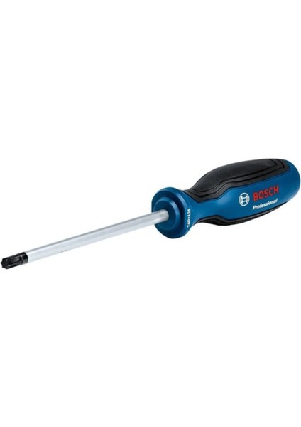Torx Tornavida Seti 6 Lı 1600A01V09
