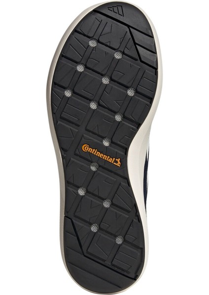 Erkek Ayakkabı TERREX BOAT LACE CLIMACOOL JI3500 fırsatları