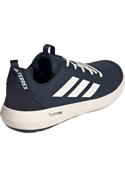 Erkek Ayakkabı TERREX BOAT LACE CLIMACOOL JI3500 indirimleri