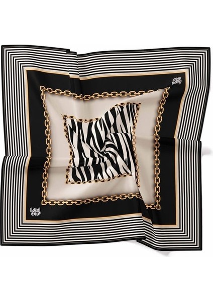 Twill Ipek Eşarp fiyatları