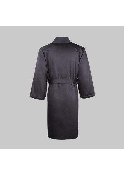 Monochrome Bornoz Dark Gray, Xl fiyatları