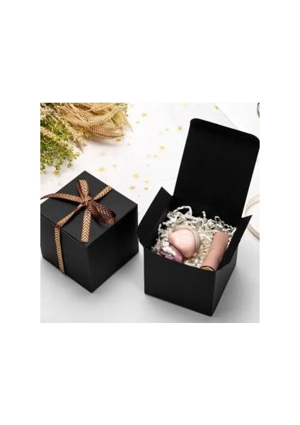 Kırpık Z Zigzag Pelur Kırpıntı Kağıt 100 gr Süs Dolgu Malzemesi White Paper fiyatları