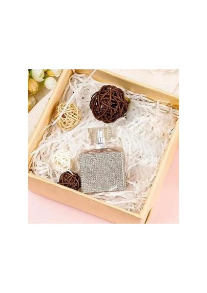 Kırpık Z Zigzag Pelur Kırpıntı Kağıt 100 gr Süs Dolgu Malzemesi White Paper modelleri