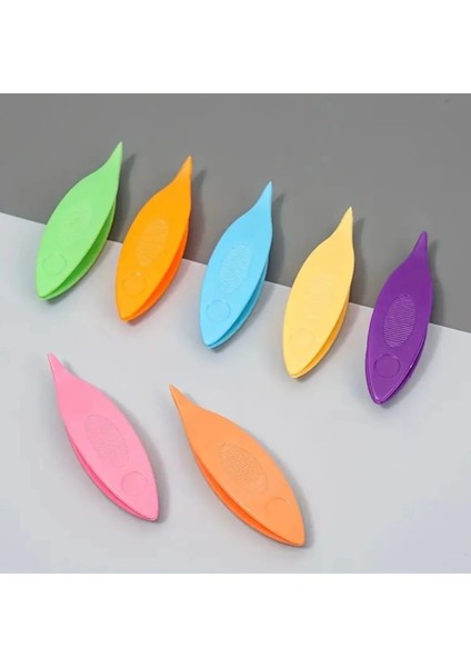 2’li Oya Mekik Aparatı