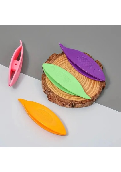 2’li Oya Mekik Aparatı fiyatları