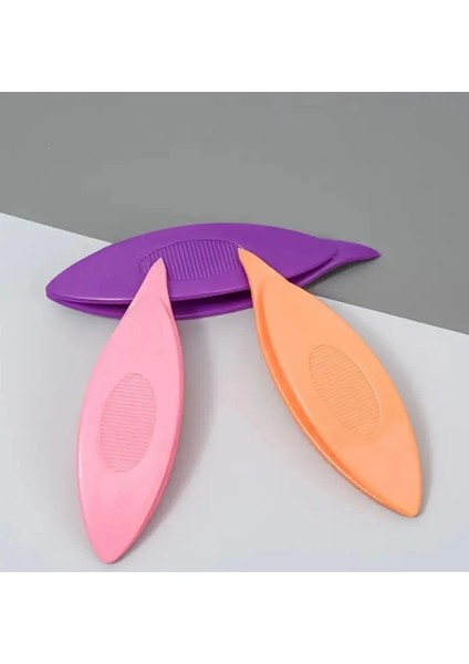 2’li Oya Mekik Aparatı modelleri