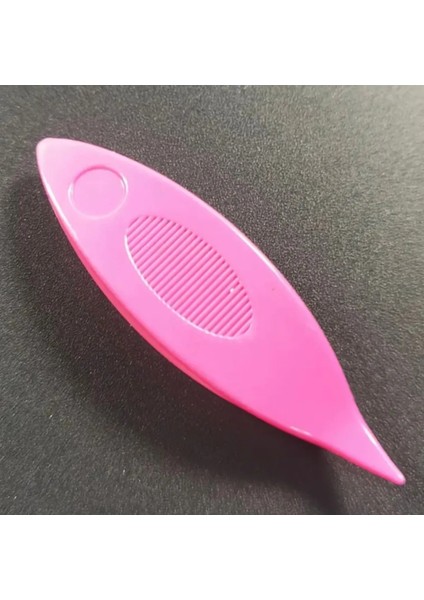 2’li Oya Mekik Aparatı fırsatları