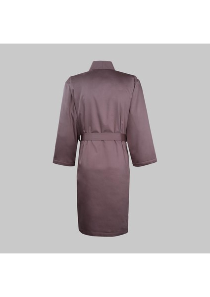 Monochrome Bornoz Mocha, L fiyatları