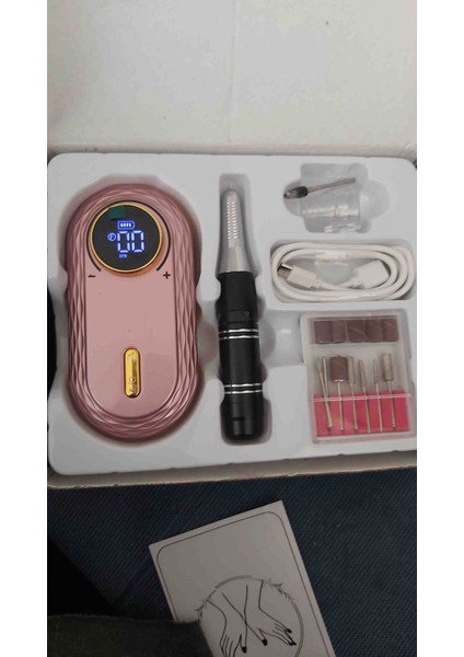 Protez Tırnak Makinasi fiyatları