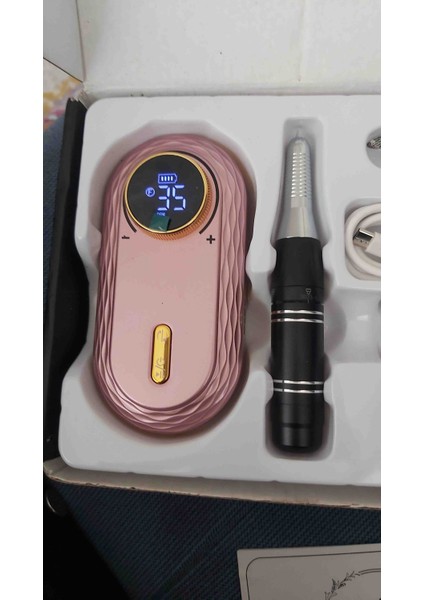 Protez Tırnak Makinasi fırsatları