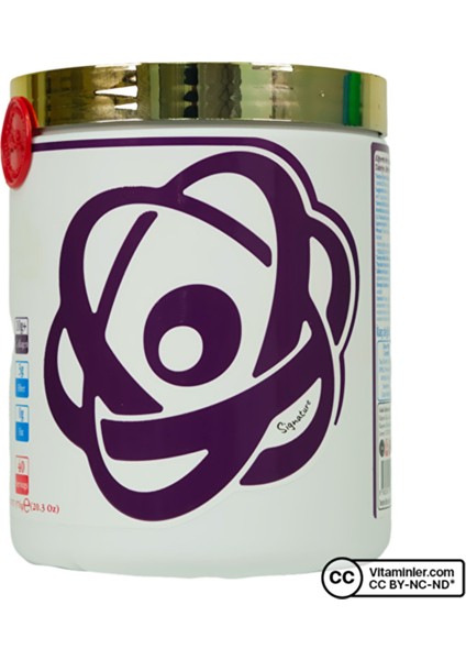 Collagen Purple 576 gr modelleri