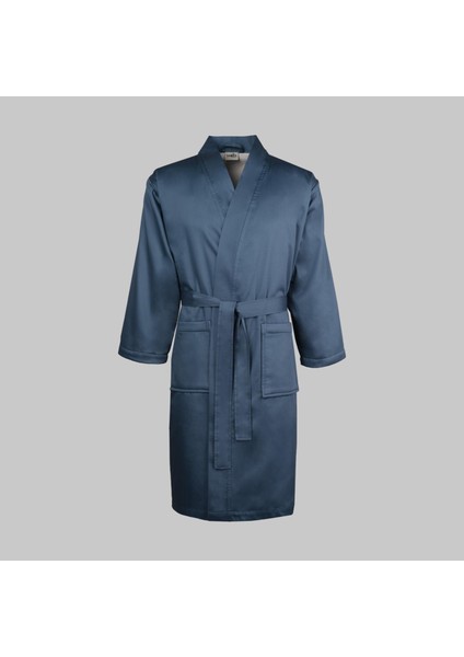 Monochrome Bornoz Ocean, Xl