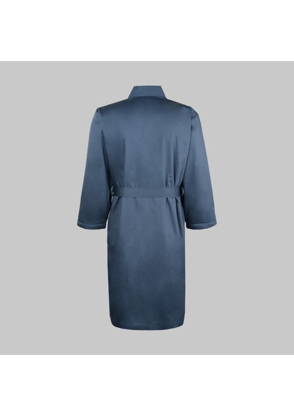 Monochrome Bornoz Ocean, Xl fiyatları