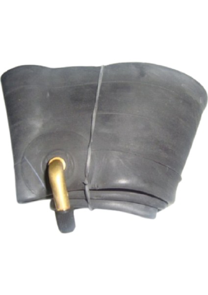 4.00-8 Iç Lastik Eğri Sibop