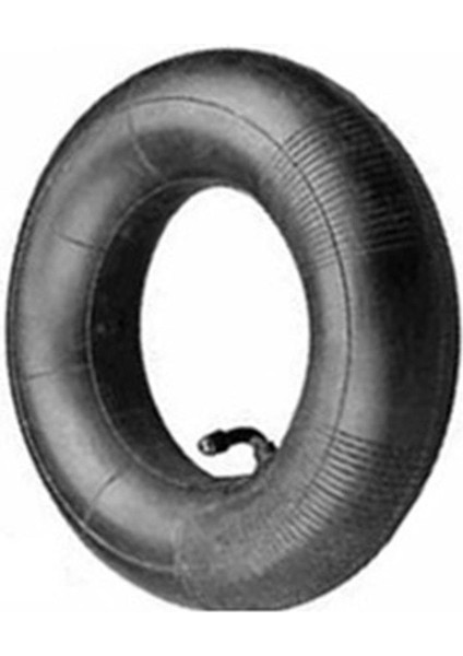 4.00-8 Iç Lastik Eğri Sibop fiyatları