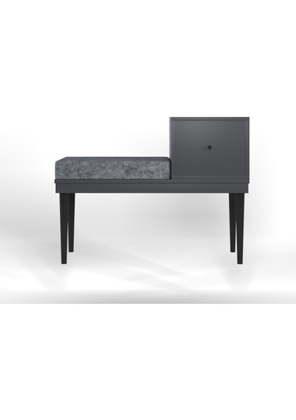 Mobilya Paris Modern Puf fırsatları