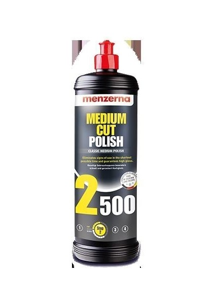 4 Lü Set 400-2500-3000 -Sealing Wax 1 Litre fiyatları