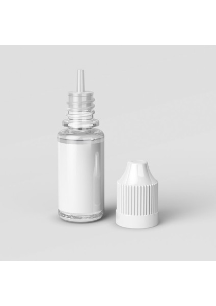 Irish Cream Aroma 10 ML