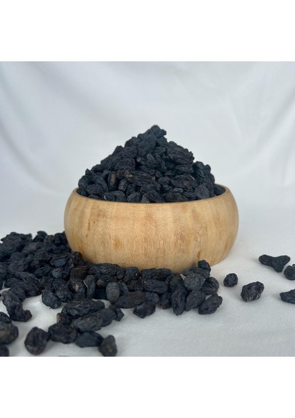 - Siyah Üzüm - Çekirdeksiz fiyatları