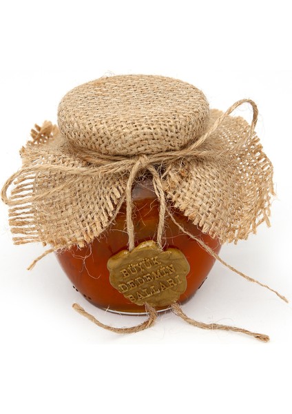 Polenli Bal 450gr fiyatları