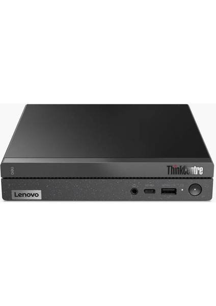 Ontech - Lenovo Pc Neo 50Q Thınkcentre 12LN0024TX I5-13420H 16GB 512SSD Dos